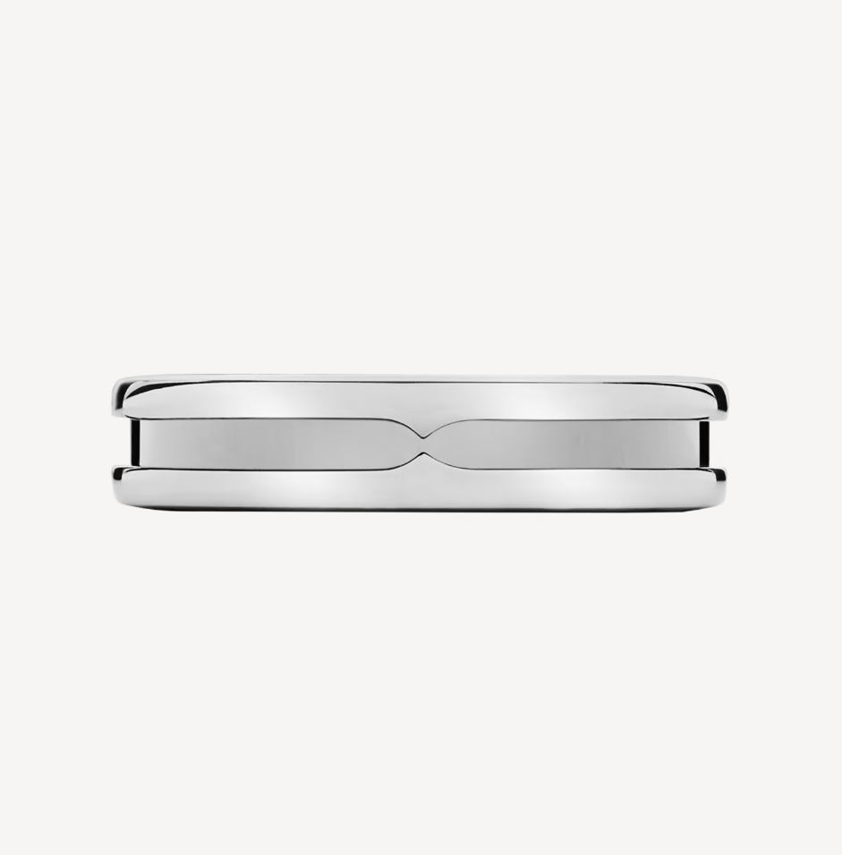 DIANA ZERO 1 ONE-BAND RING