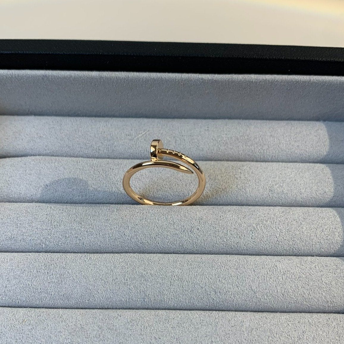 DIANA JUSTE RING 1.8MM