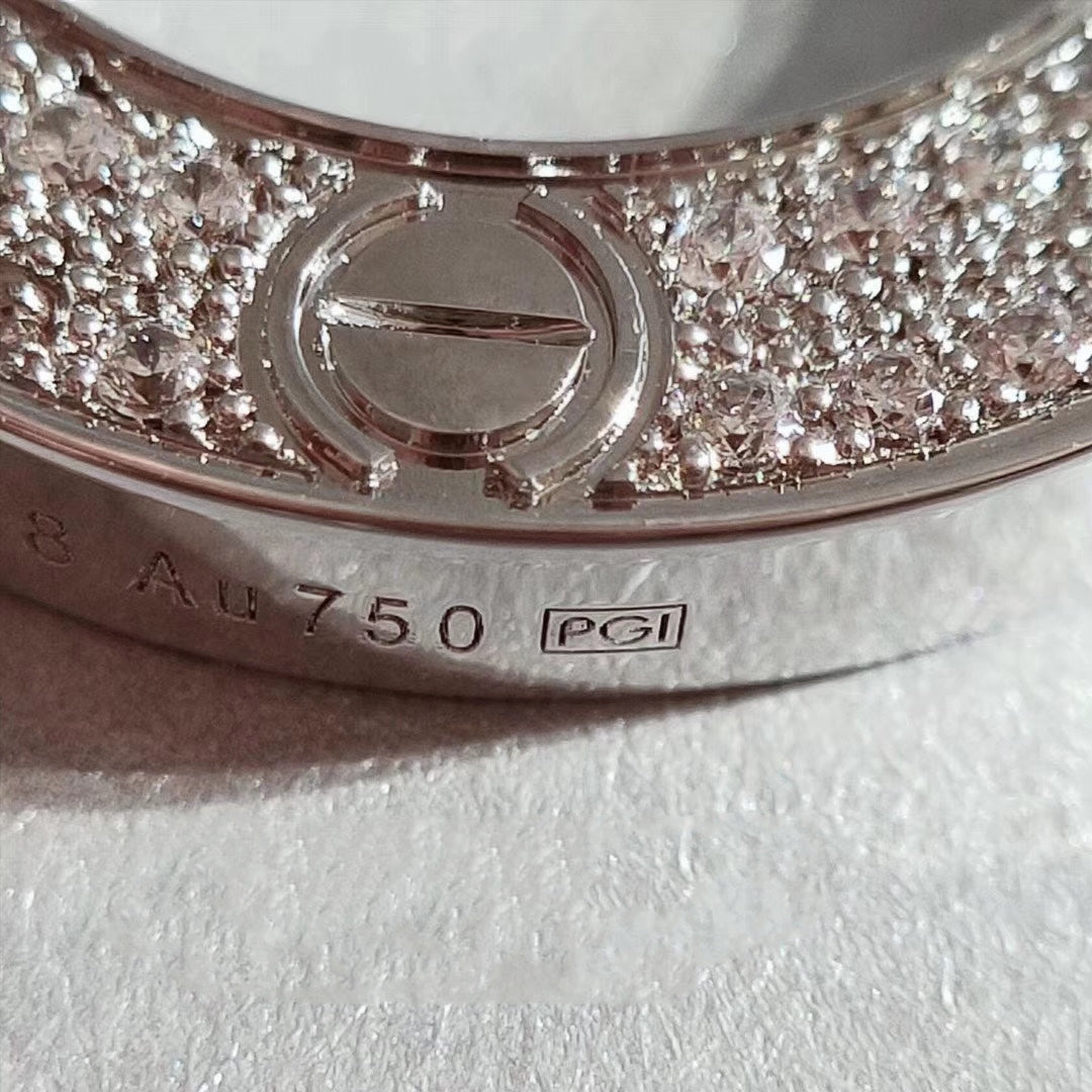 DIANA LOVE NECKLACE ADJUSTABLE SILVER