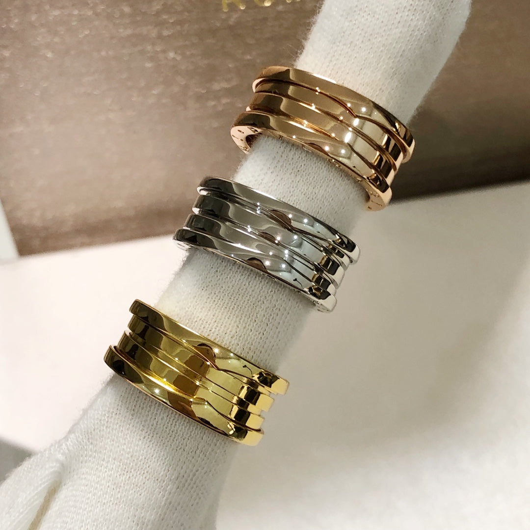 DIANA ZERO 1 RING