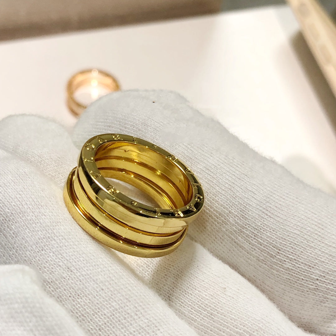 DIANA ZERO 1 RING