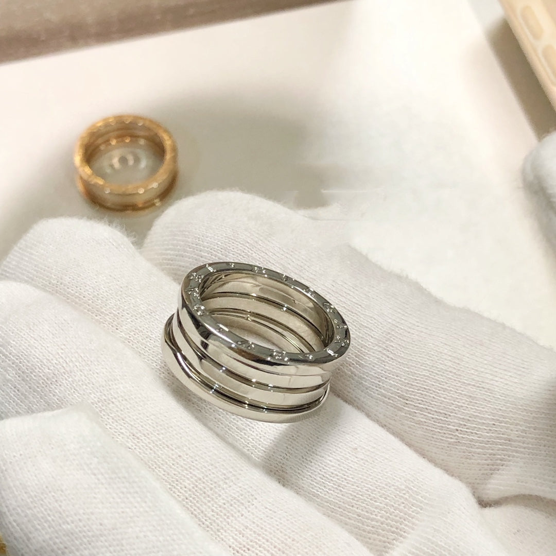 DIANA ZERO 1 RING