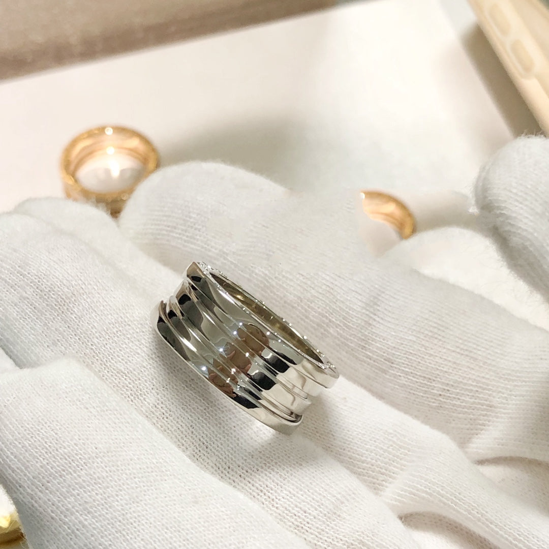 DIANA ZERO 1 RING