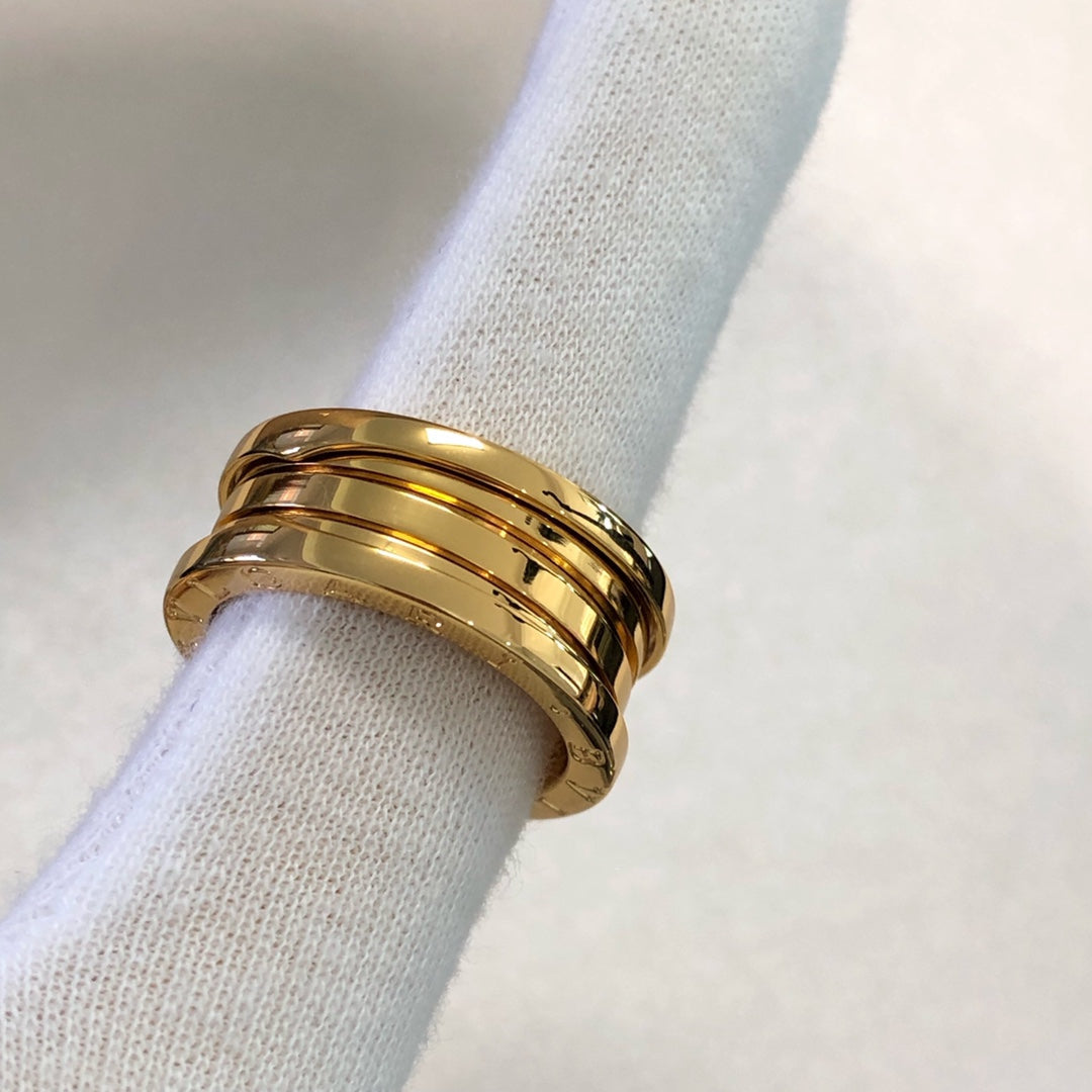 DIANA ZERO 1 RING