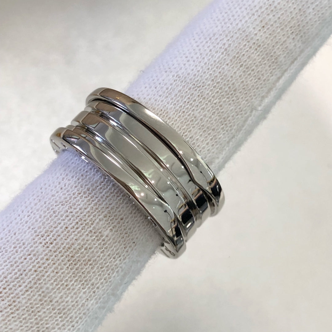 DIANA ZERO 1 RING