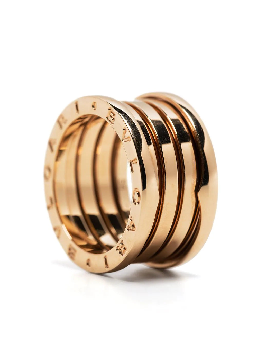 DIANA ZERO 1 RING