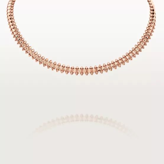 DIANA NECKLACES CUSTOM 2025