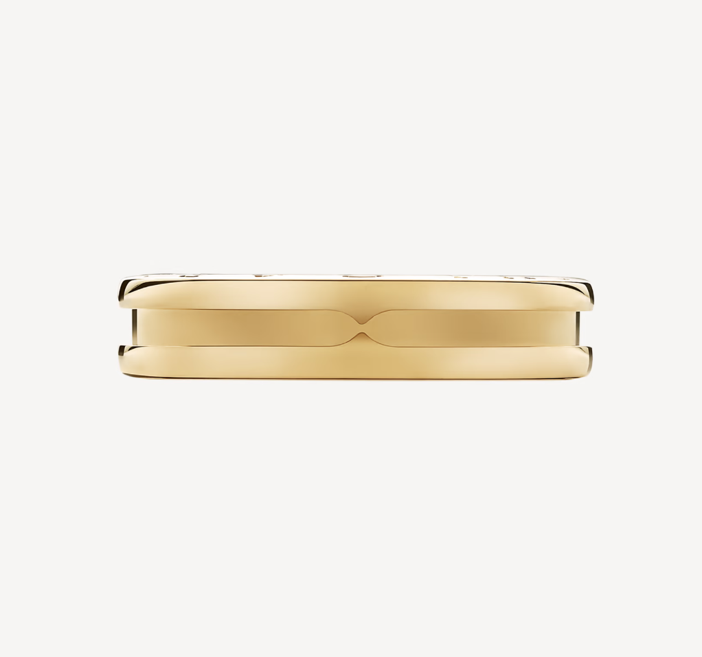 DIANA ZERO 1 ONE-BAND RING
