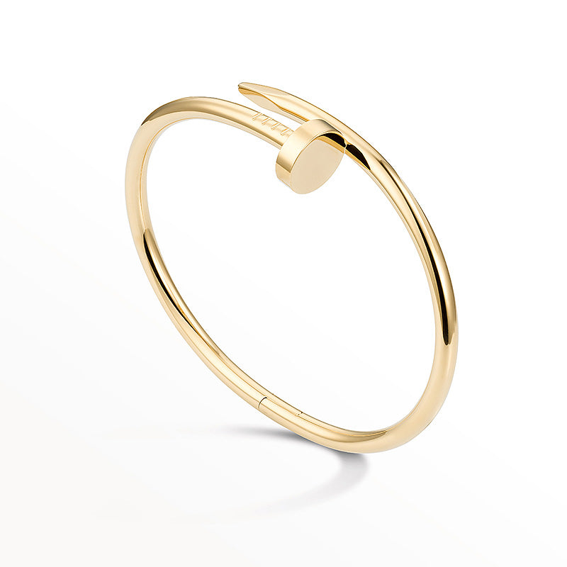 DIANA JUSTE BRACELET 3.5MM