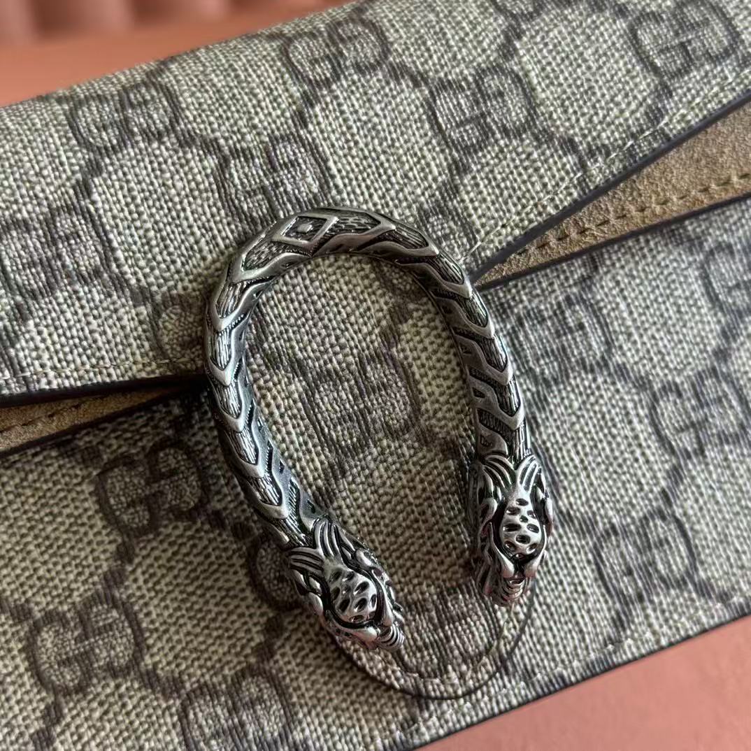 GG Dionysus Sue Mini 16.5cm
