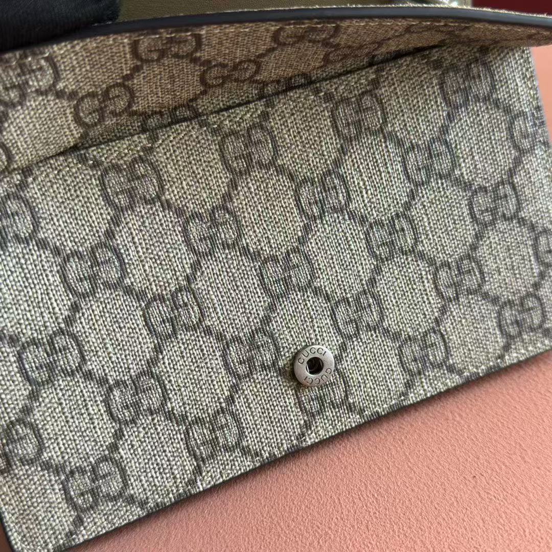 GG Dionysus Sue Mini 16.5cm