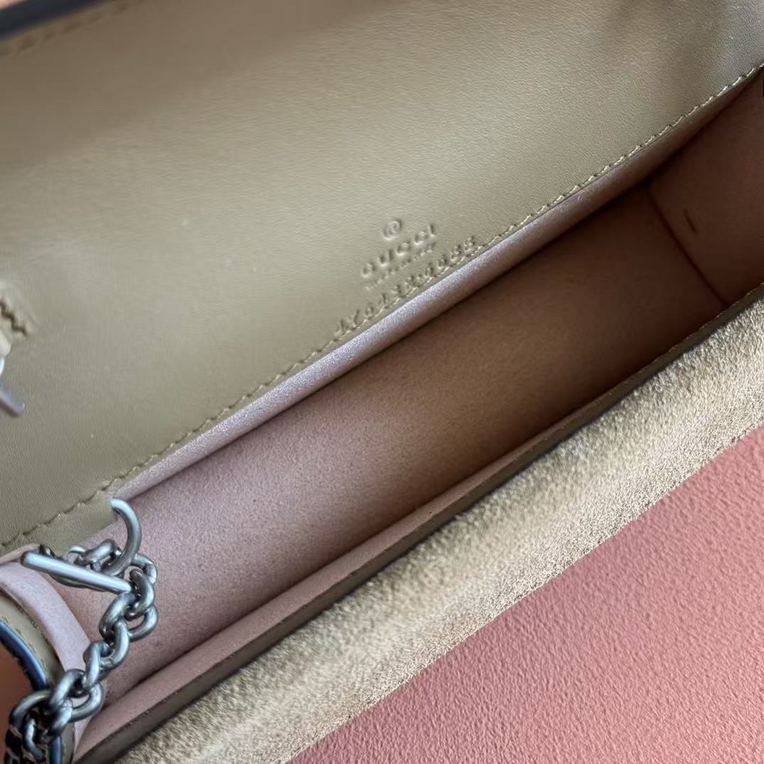 GG Dionysus Sue Mini 16.5cm