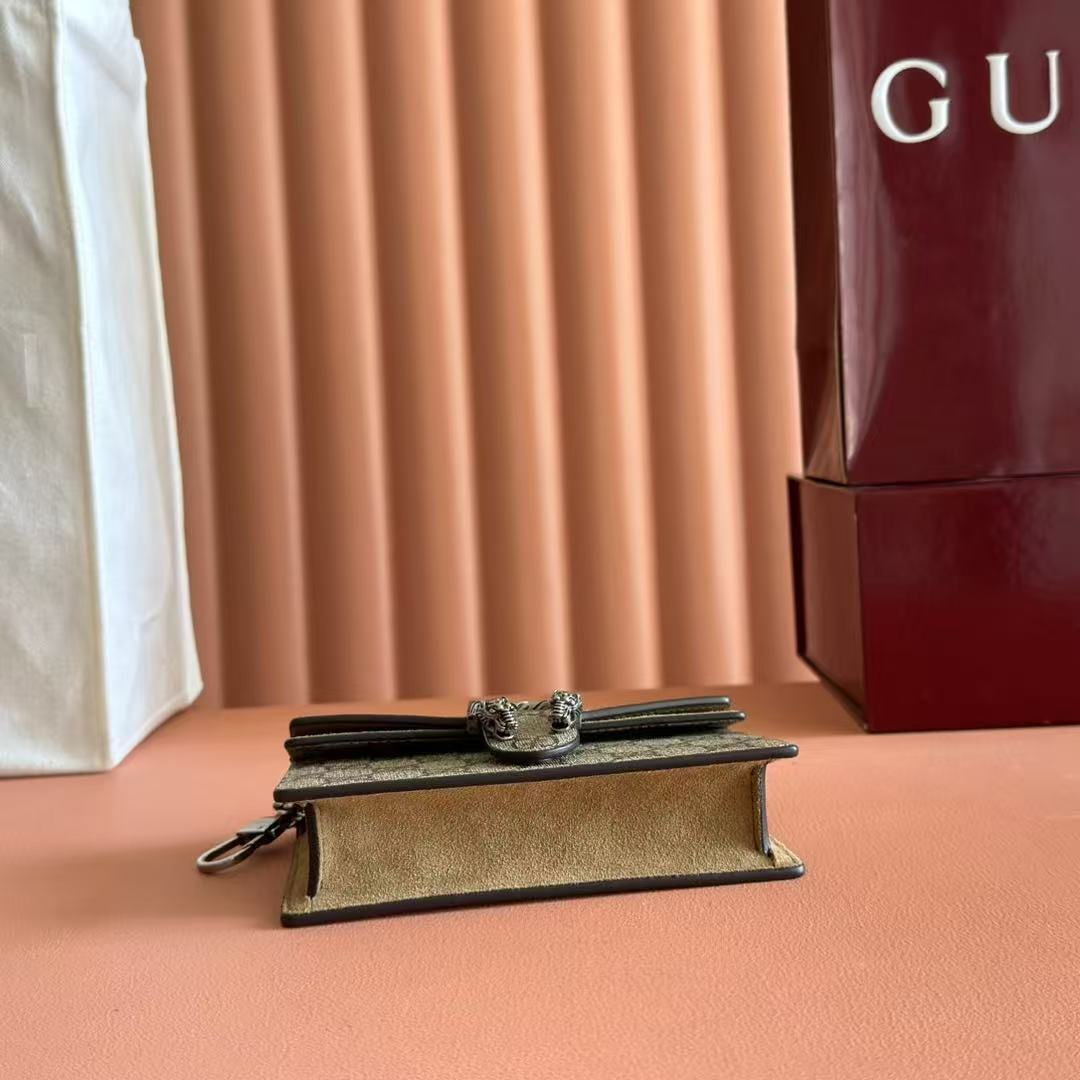 GG Dionysus Sue Mini 16.5cm