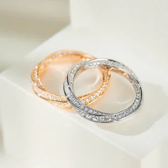 TF Ring
