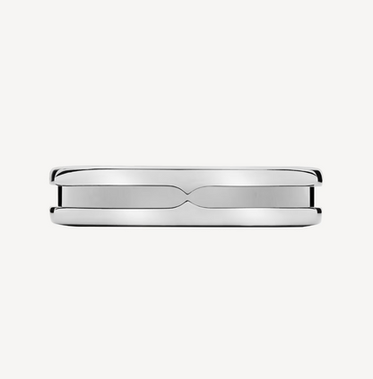 DIANA ZERO 1 ONE-BAND RING