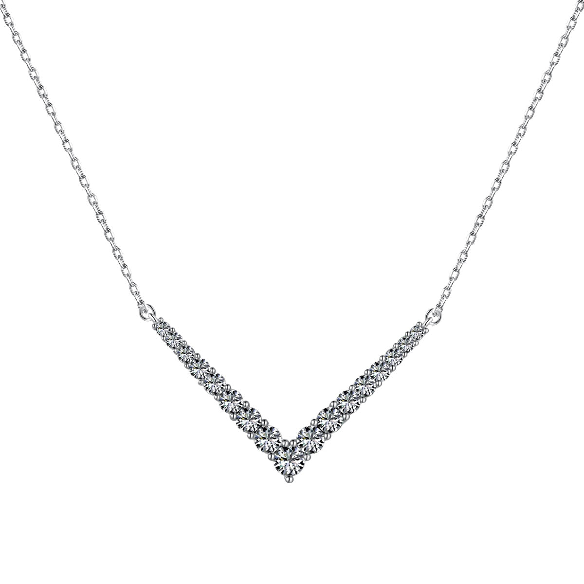 [HOT] Collier rond orné