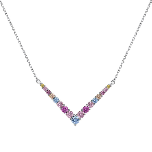 [HOT] Collier rond orné