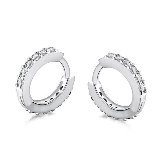 [HOT] Boucles d'oreilles tendance délicates