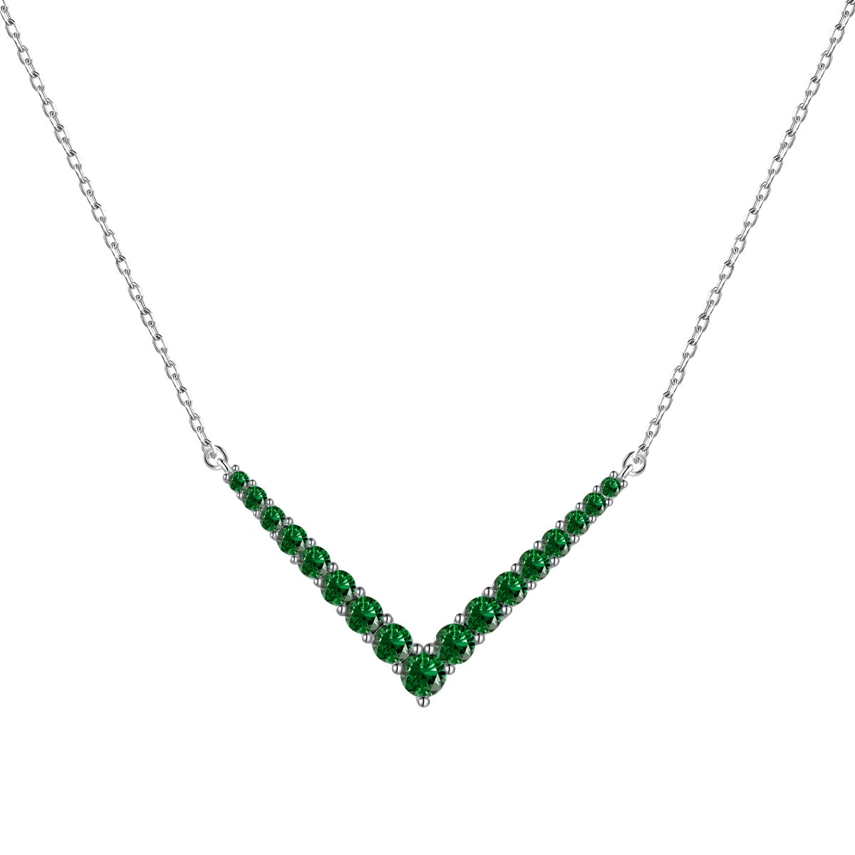 [HOT] Collier rond orné