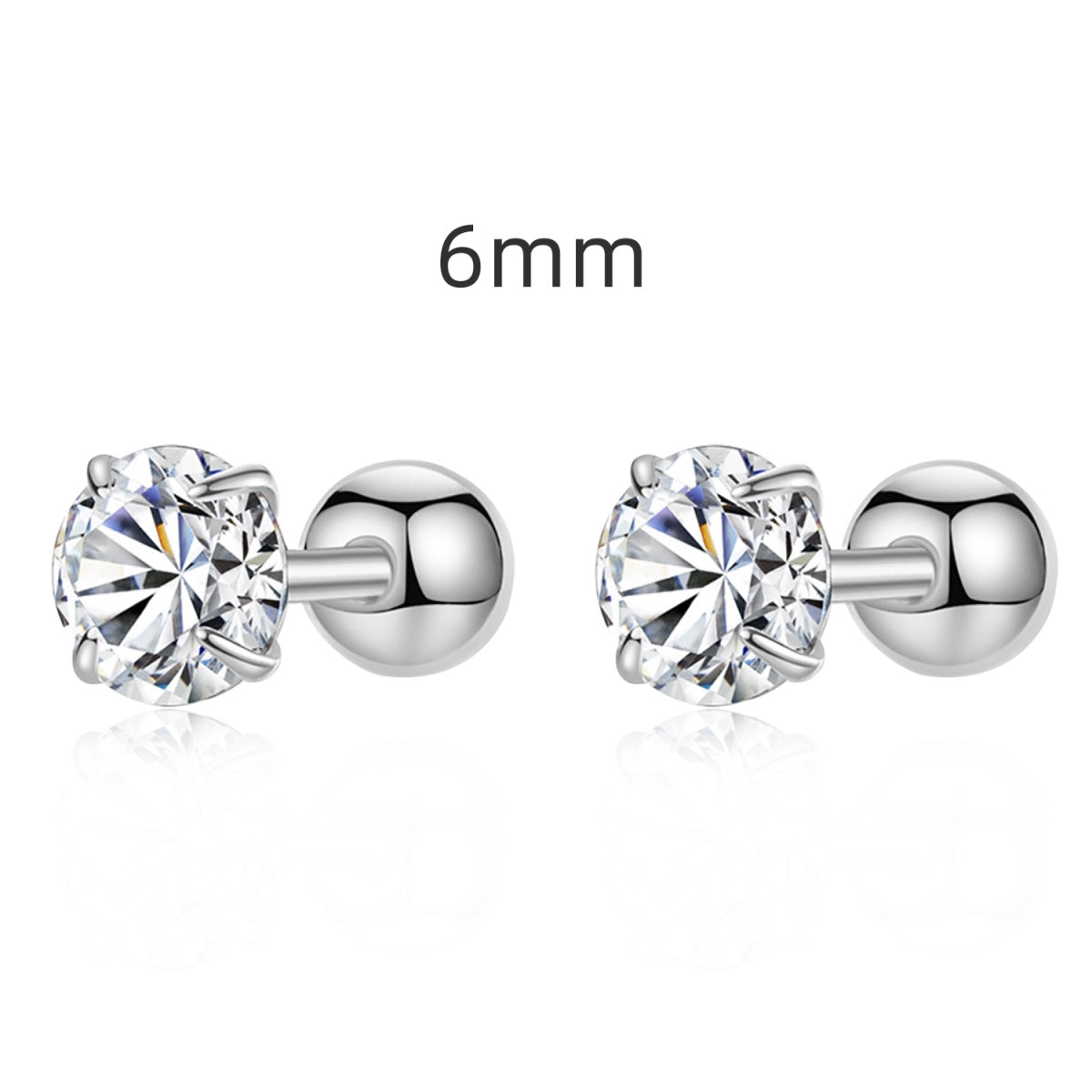 [HOT] Boucles d'oreilles uniques en forme d'os d'oreille en forme de U