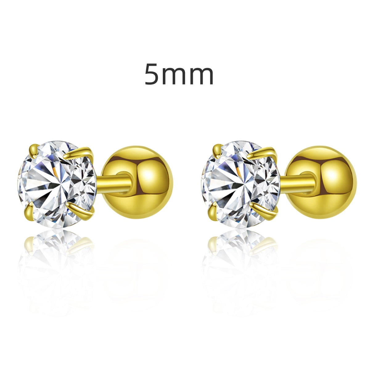[HOT] Boucles d'oreilles uniques en forme d'os d'oreille en forme de U