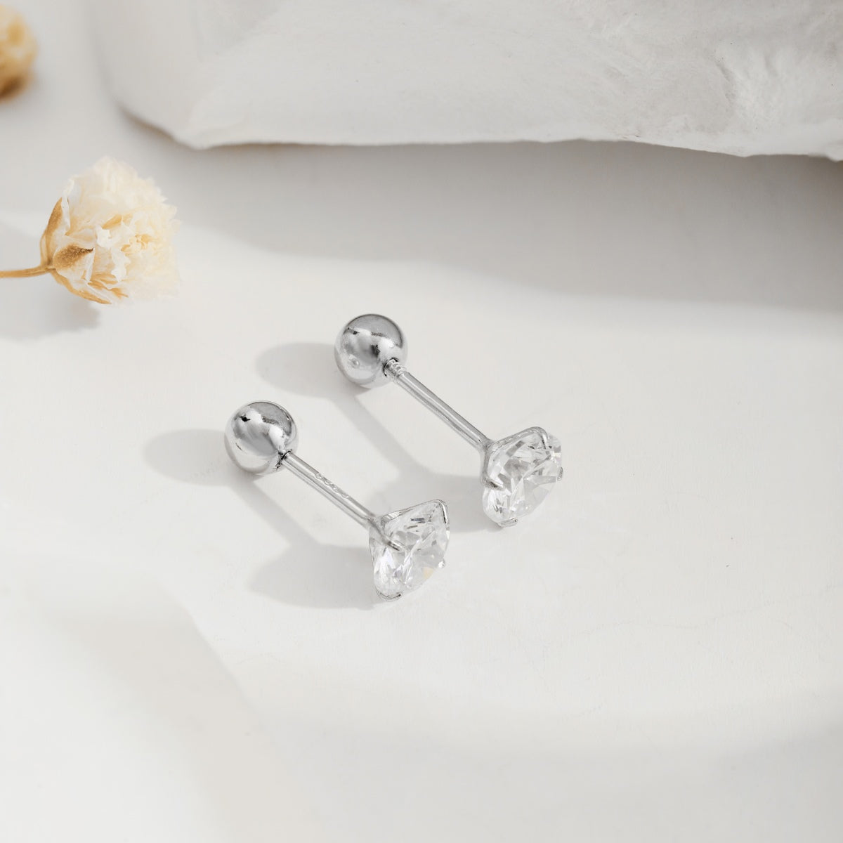 [HOT] Boucles d'oreilles uniques en forme d'os d'oreille en forme de U