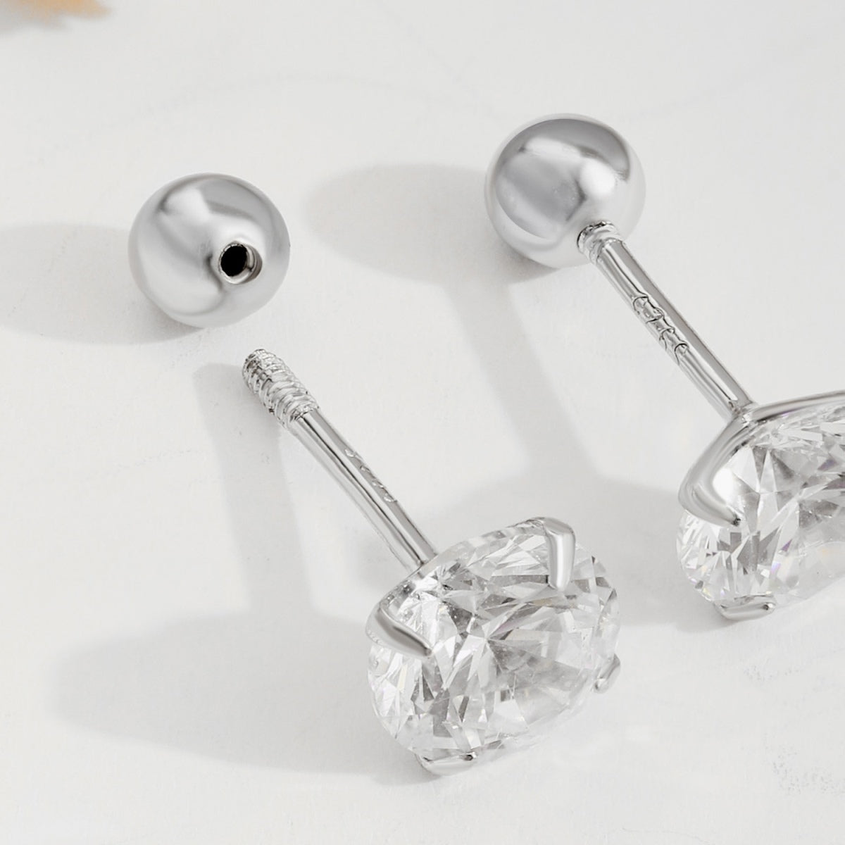 [HOT] Boucles d'oreilles uniques en forme d'os d'oreille en forme de U