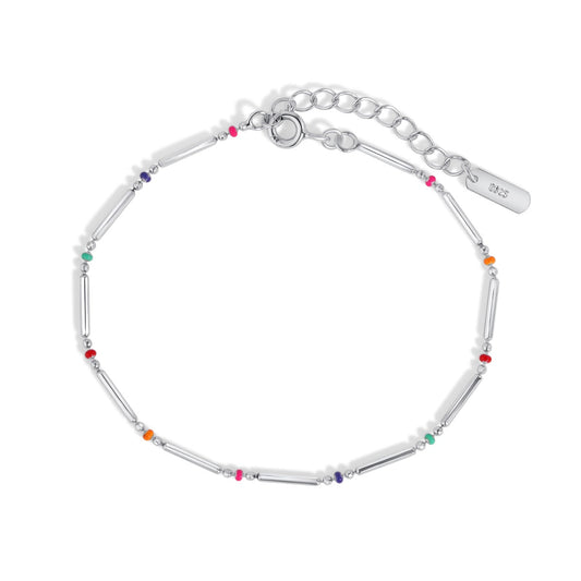 [HOT] Bracelet quotidien coloré unique