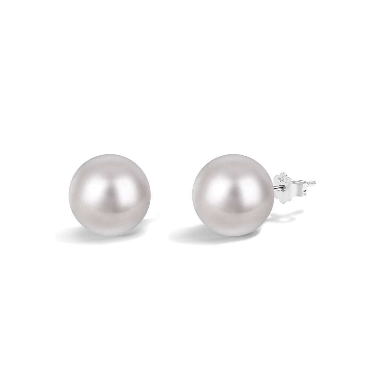 [HOT] Boucles d'oreilles en perles délicates