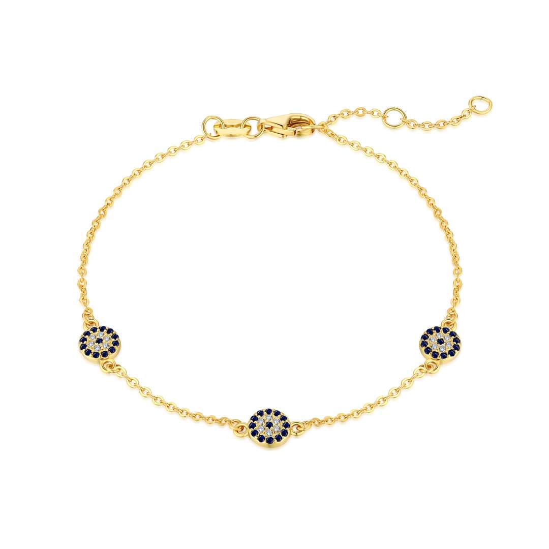 [HOT] Collier pendentif de forme ronde délicate