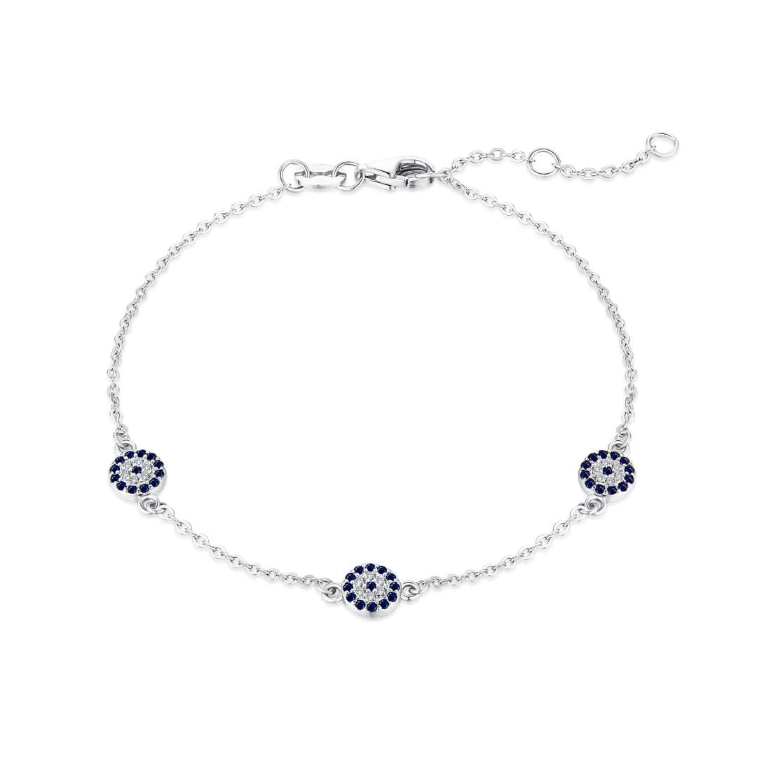 [HOT] Collier pendentif de forme ronde délicate