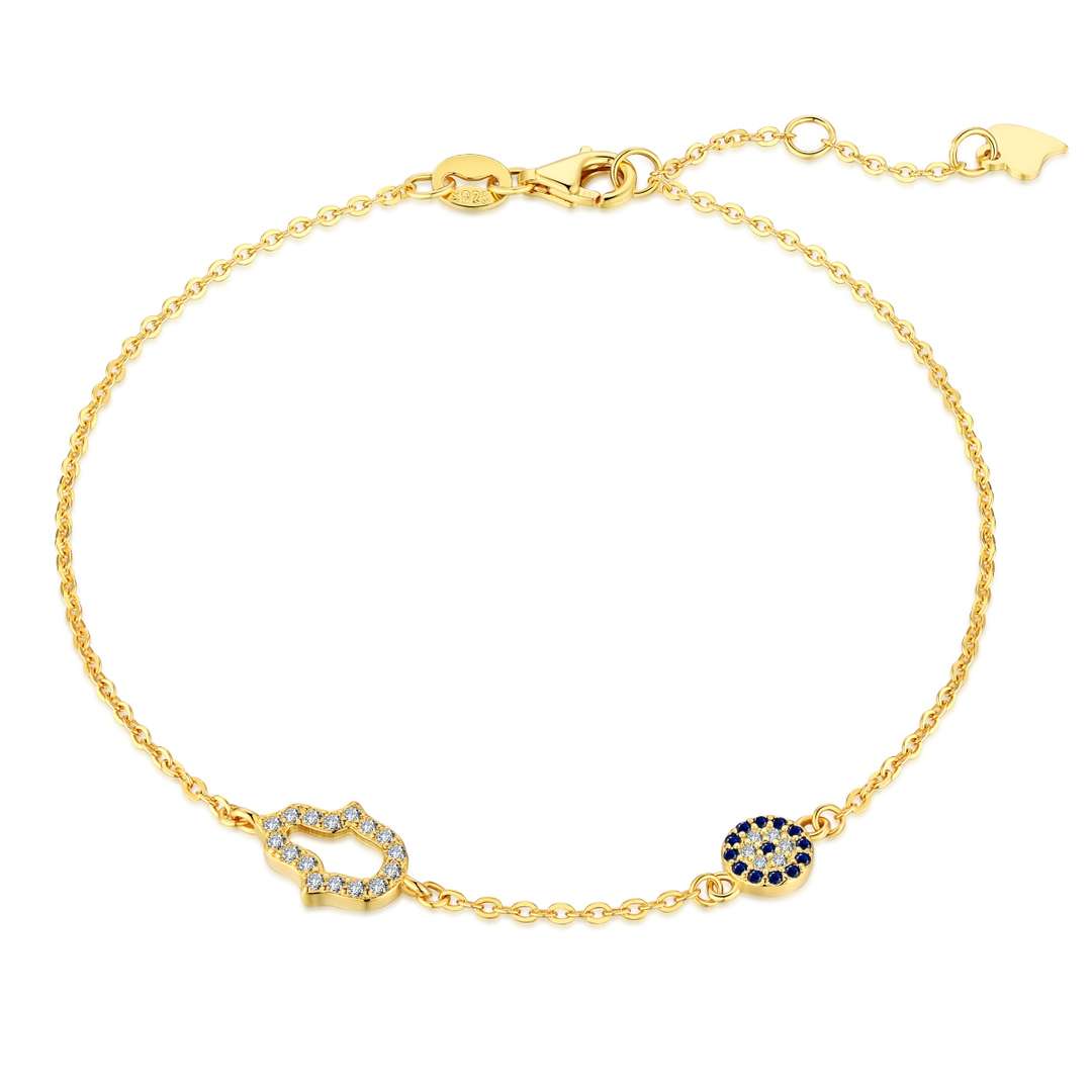 [HOT] Collier de forme fantôme et de forme ronde