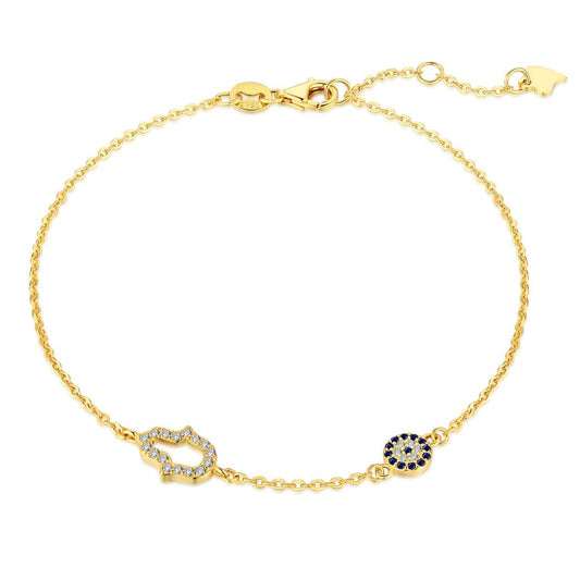 [HOT] Collier de forme fantôme et de forme ronde