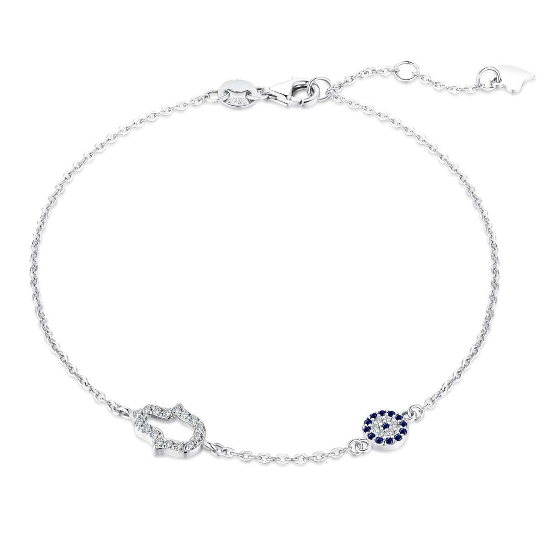 [HOT] Collier de forme fantôme et de forme ronde