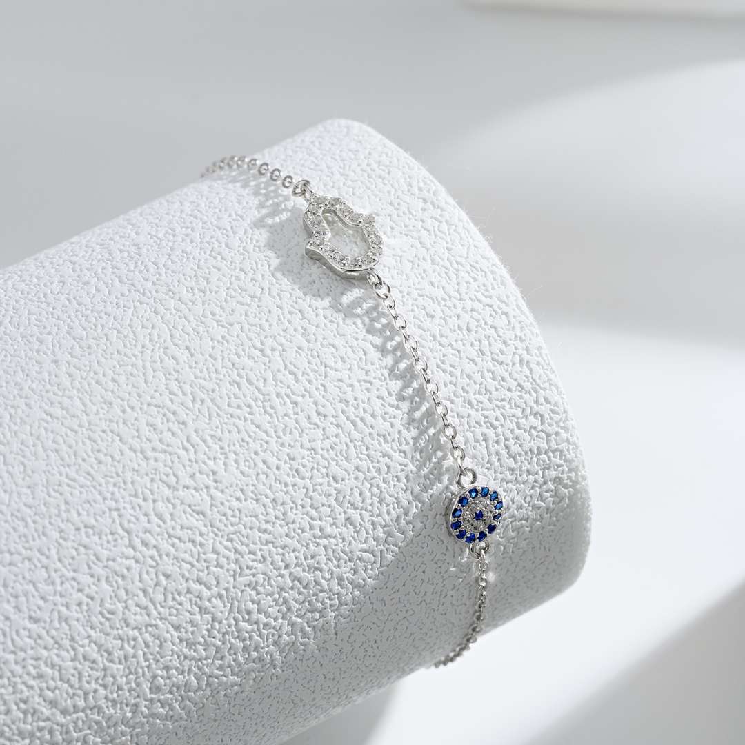 [HOT] Collier de forme fantôme et de forme ronde