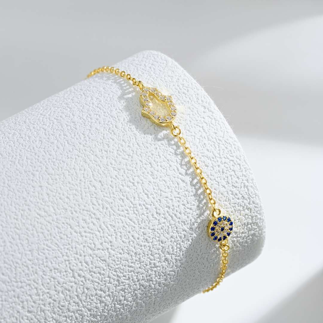 [HOT] Collier de forme fantôme et de forme ronde