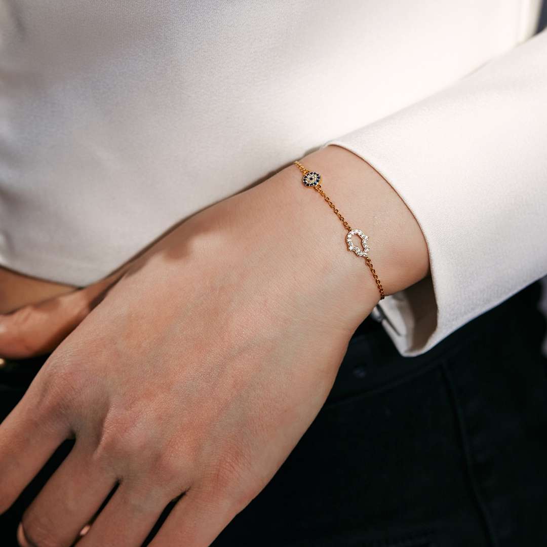 [HOT] Collier de forme fantôme et de forme ronde