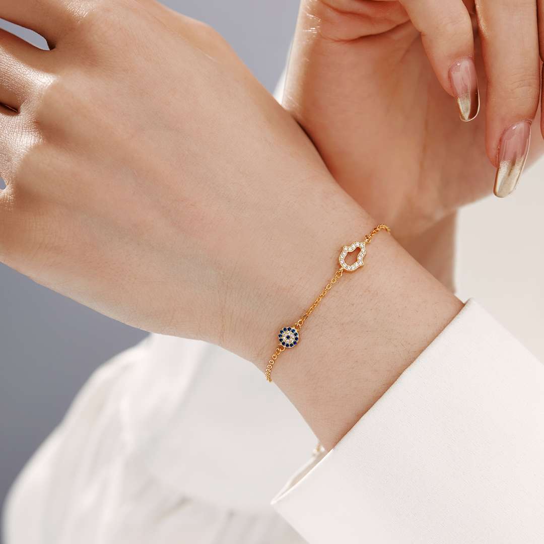 [HOT] Collier de forme fantôme et de forme ronde