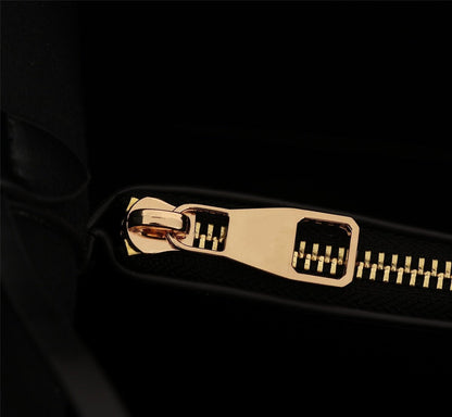 CRAFTY N¨¦ONO¨¦ BANDOULIERE MM 26CM BLACK
