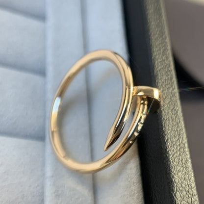 DIANA JUSTE RING 1.8MM