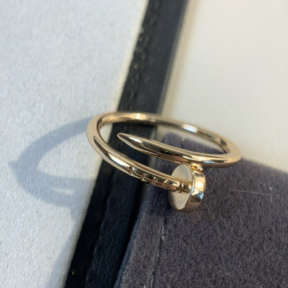 DIANA JUSTE RING 1.8MM
