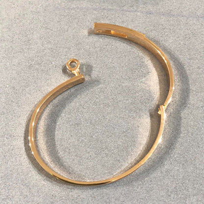 DIANA KELLY BRACELET DIAMOND