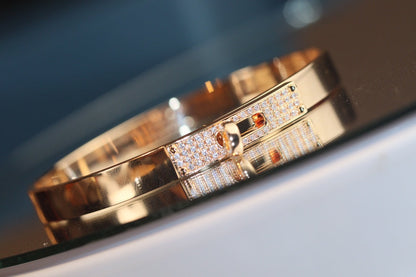 DIANA KELLY BRACELET DIAMOND