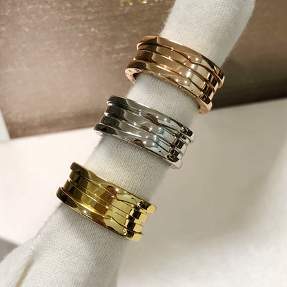 DIANA ZERO 1 RING