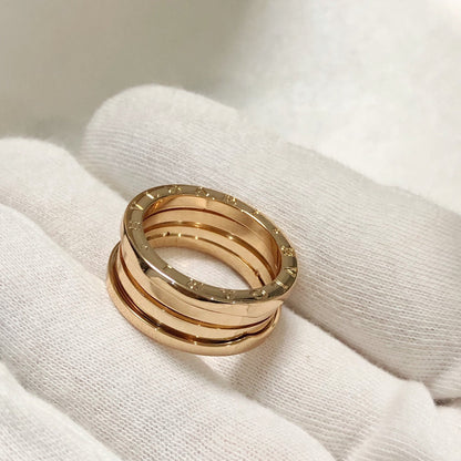 DIANA ZERO 1 RING