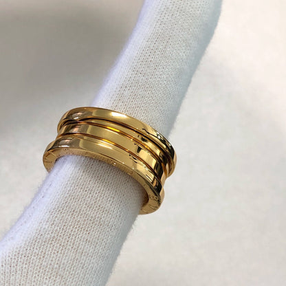 DIANA ZERO 1 RING