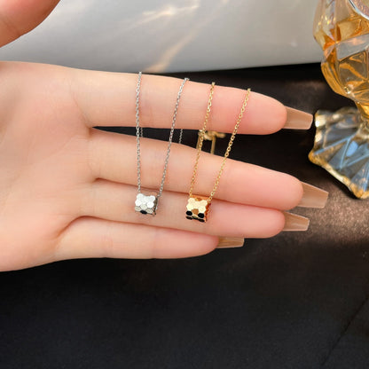 DIANA BEE MINI NECKLACE