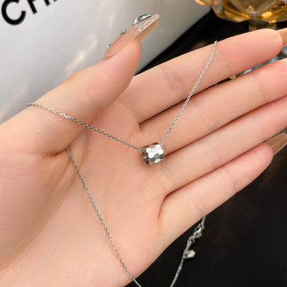 DIANA BEE MINI NECKLACE