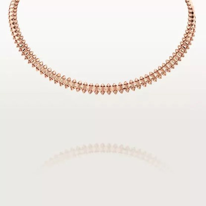 DIANA NECKLACES  CUSTOM 2025