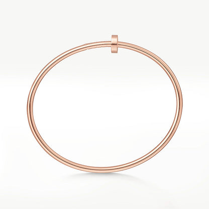 DIANA JUSTE BRACELET 2.5MM